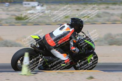 media/Mar-10-2024-SoCal Trackdays (Sun) [[6228d7c590]]/8-Turn 9 Inside (1140am)/